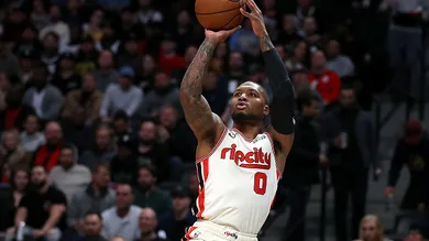 Matthew Stockman/Getty Images