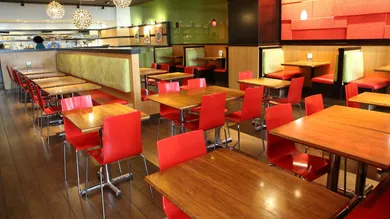 Karen Ducey / Getty Images