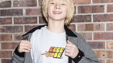 Gilbert Carrasquillo / Getty Images