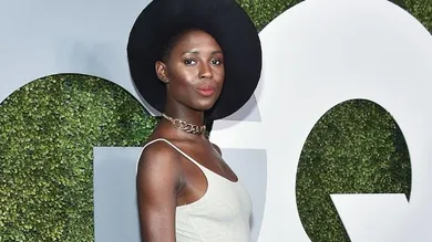 Mike Windle / Staff / Getty Images