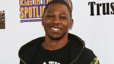 Paul Archuleta / Contributor / Getty Images