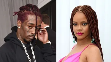 Kevin Mazur / Contributor / Getty Images, Dimitrios Kambouris / Staff / Getty Images