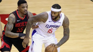 Carmen Mandato/Getty Images