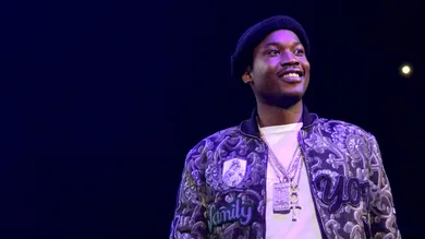 Bennett Raglin/Getty Images