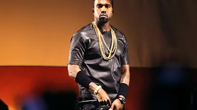 Pieter-Jan Vanstockstraeten/Photonews via Getty Images