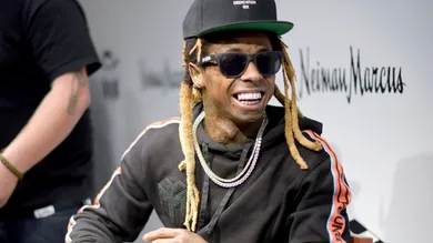 Matt Winkelmeyer / Staff / Getty Images