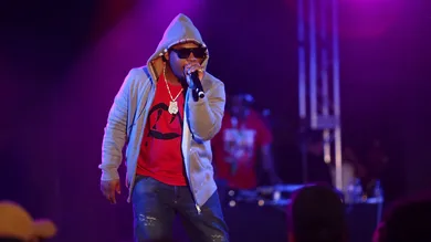 Joe Scarnici / Getty Images