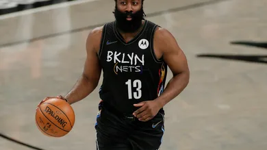 Sarah Stier / Getty Images