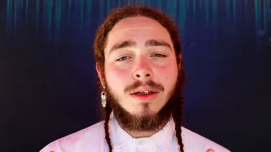 Randy Shropshire/Getty Images