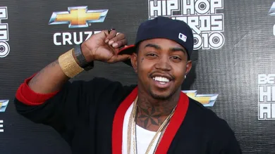 Taylor Hill / Stringer / Getty Images