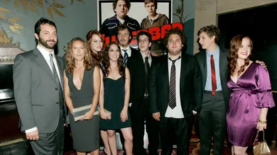 Vince Bucci / Getty Images