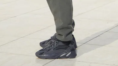 Image Via YeezySupply