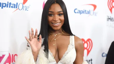 Noam Galai/Getty Images