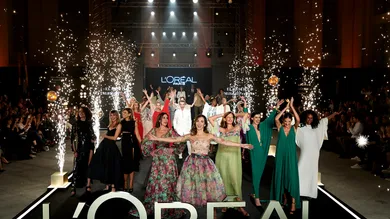 Carlos Alvarez / Getty Images