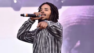 Tim Mosenfelder/WireImage/Getty Images