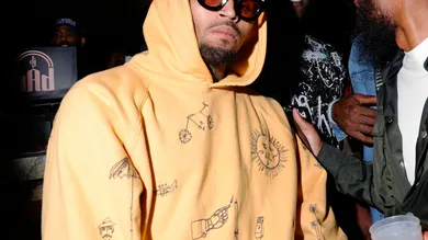 Amy Sussman/Getty Images