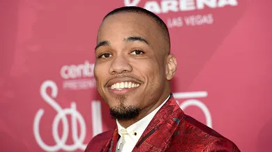 Ethan Miller/Getty Images