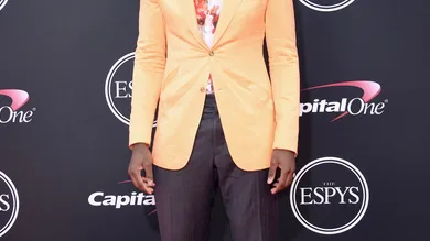 Matt Winkelmeyer / gettyimages