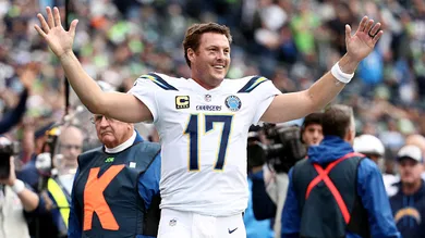 Abbie Parr/Getty Images