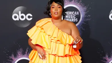 Taylor Hill/FilmMagic