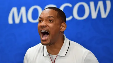 Dan Mullan/Getty Images