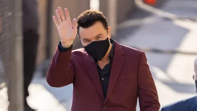 RB/Bauer-Griffin/Getty Images