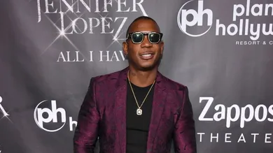 Ethan Miller/Getty Images