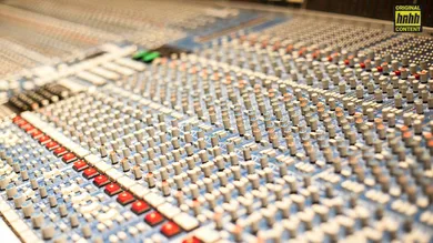 Gonzales Photo/Thomas Neukum/PYMCA-Avalon/Universal Images Group via Getty Images