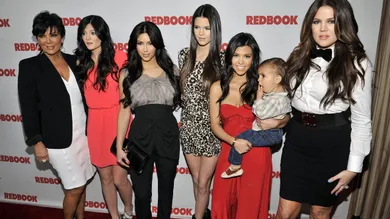 Toby Canham/Getty Images