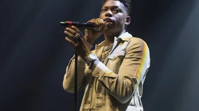 Rick Kern / Contributor / Getty Images