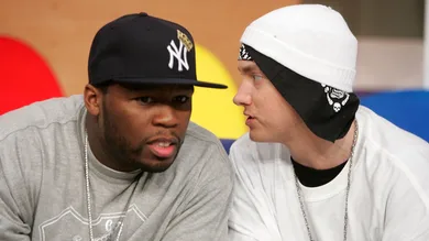 Scott Gries/Getty Images