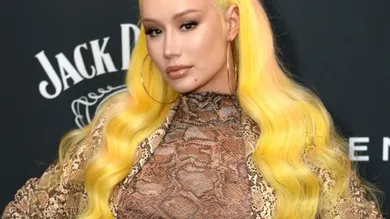 Andrew Toth / Stringer / Getty Images