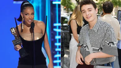 Ethan Miller/Getty Images, Jacopo M. Raule/Getty Images