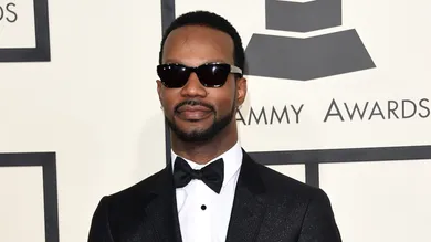 Photo by Jason Merritt/Getty Images