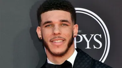 Matt Winkelmeyer/Getty Images