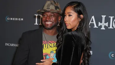 Leon Bennett/Getty Images