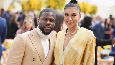 Vivien Killilea/Getty Images