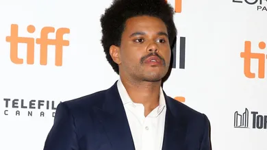 Tasos Katopodis/Getty Images