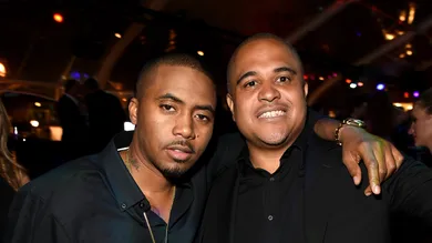 Jason Merritt/TERM / Getty Images