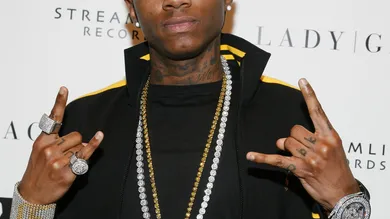 (Photo by Amy Sussman/Getty Images