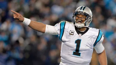 Grant Halverson/Getty Images