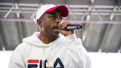 Erika Goldring / Getty Images