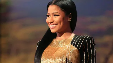 Christopher Polk / Staff / Getty Images