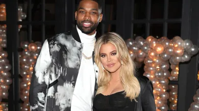 Jerritt Clark/Getty Images