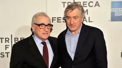 Stephen Lovekin/ Getty Images