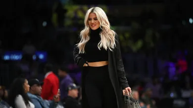 Sean M. Haffey/Getty Images