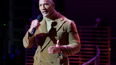 Dimitrios Kambouris / Getty Images