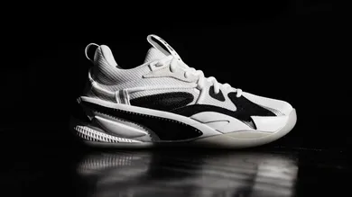 Image via Eddie Lee (HNHH)