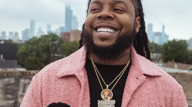 Image provided to HNHH by artist. Photo credit: Sugarmilk, Haley Scott Photos.