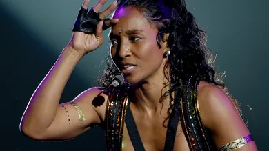 Ethan Miller/Getty Images